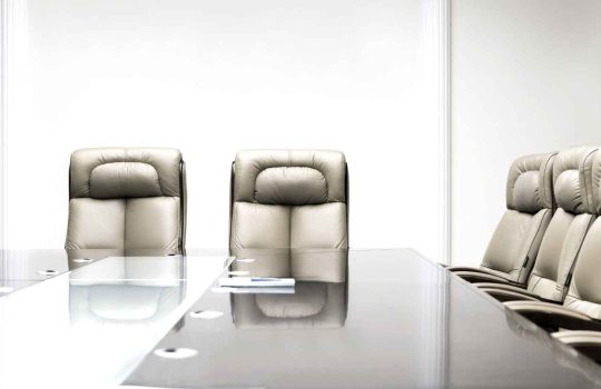 Meeting Rooms2